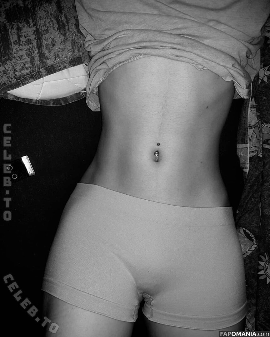 Michelle Hansen / u218470855 Γυμνός OnlyFans  Διαρρεύσαστη φωτογραφία #5