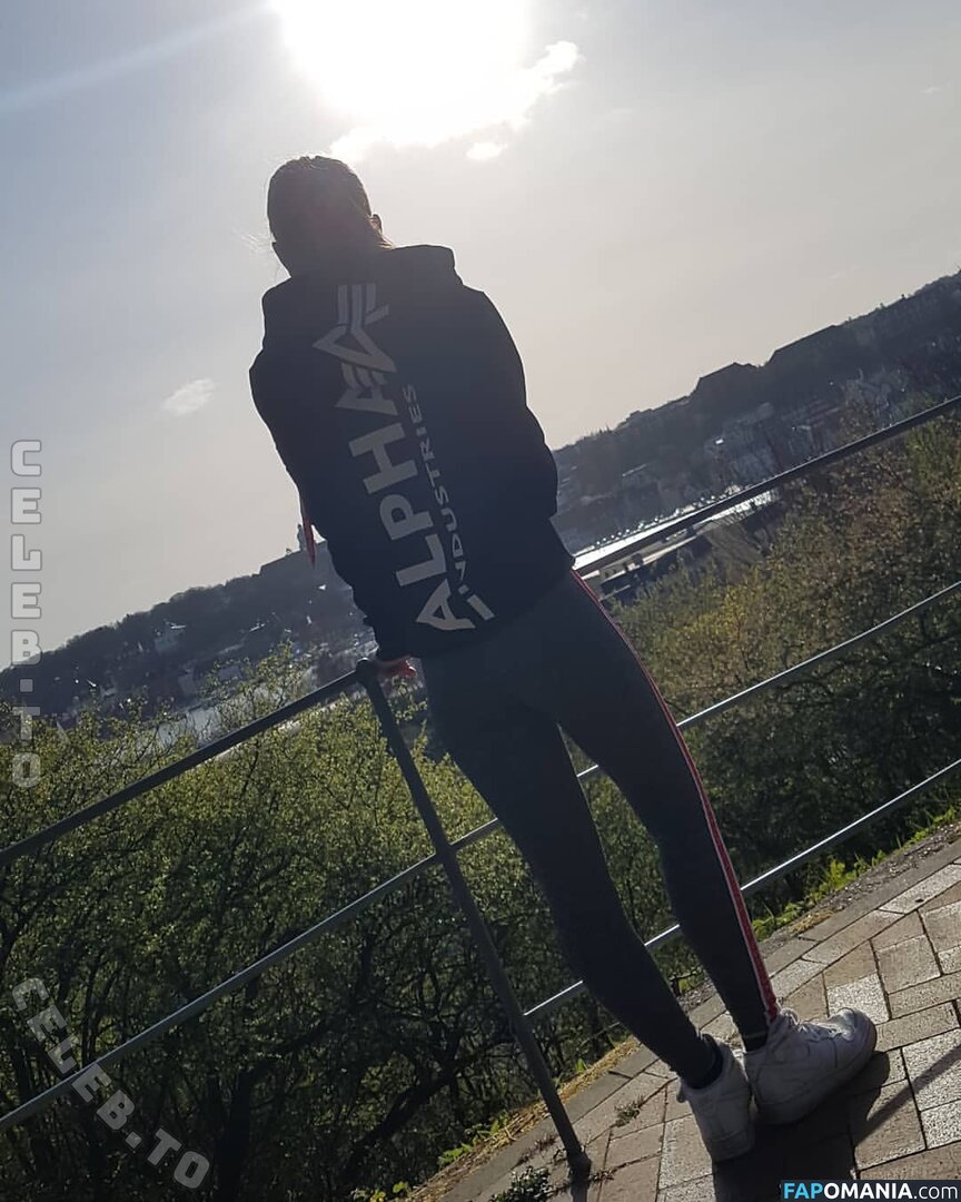 Michelle Hansen / u218470855 Γυμνός OnlyFans  Διαρρεύσαστη φωτογραφία #6