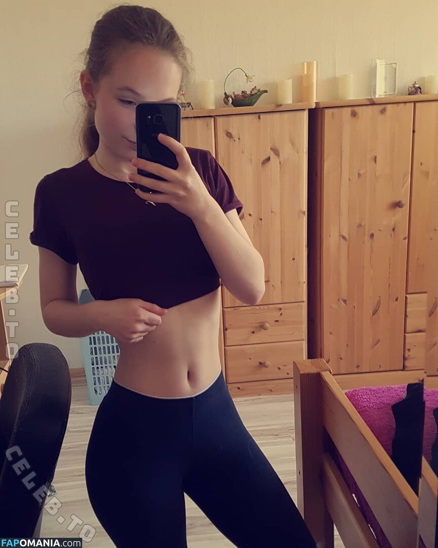 Michelle Hansen / u218470855 Γυμνός OnlyFans  Διαρρεύσαστη φωτογραφία #8