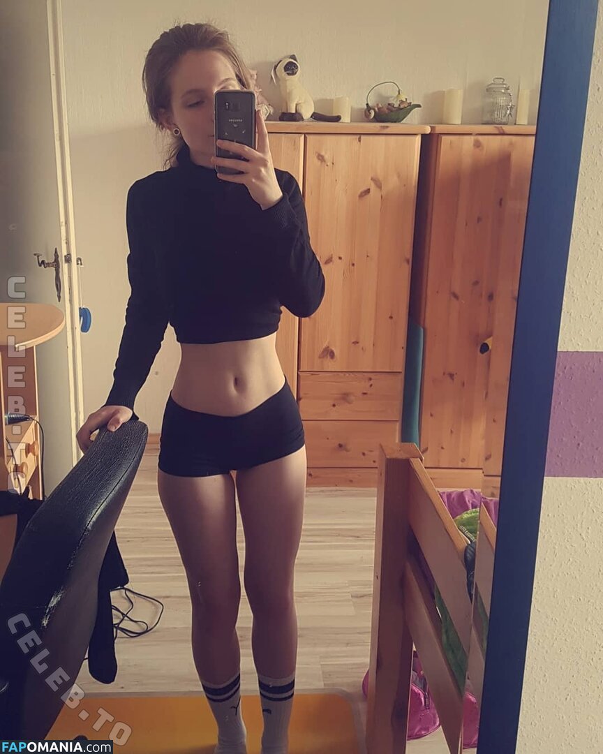 Michelle Hansen / u218470855 Γυμνός OnlyFans  Διαρρεύσαστη φωτογραφία #9