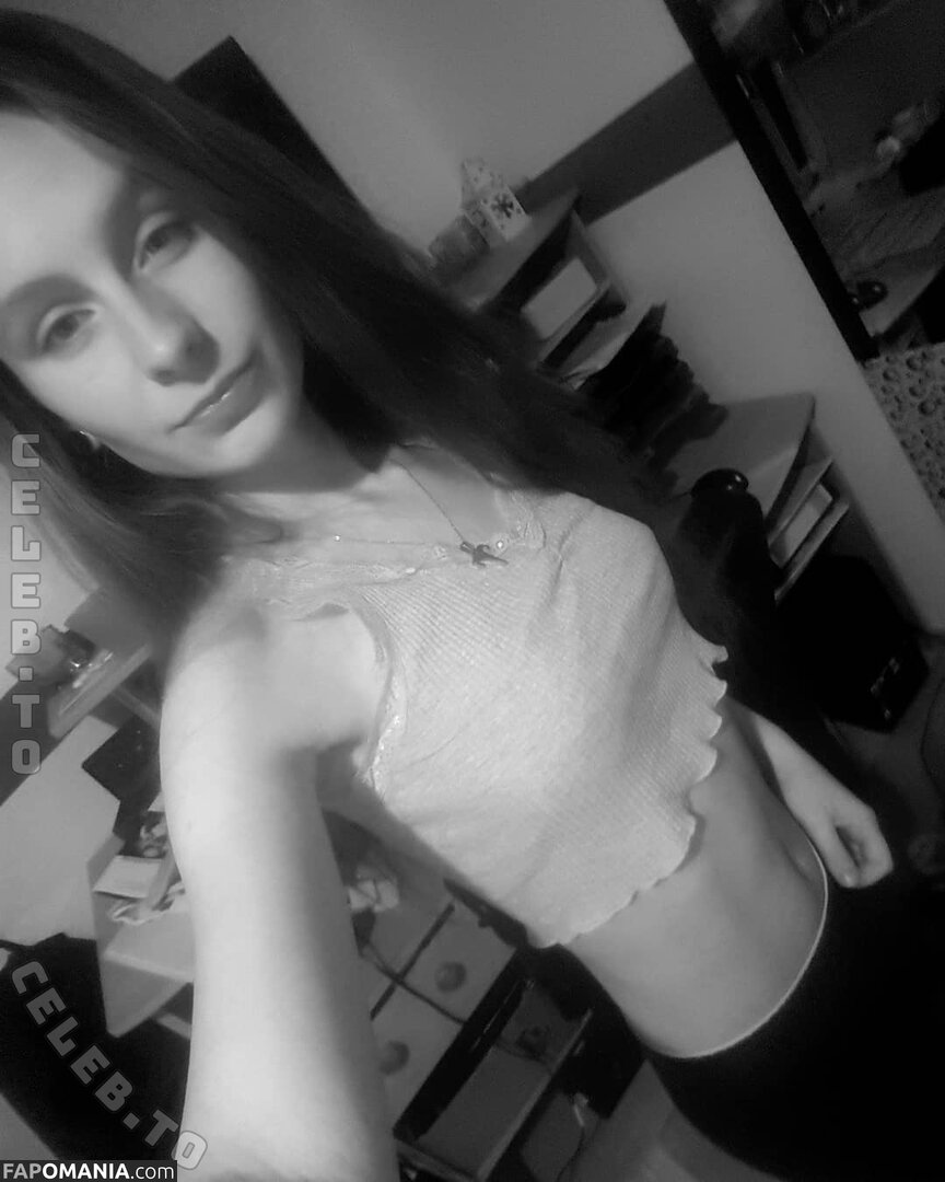 Michelle Hansen / u218470855 Γυμνός OnlyFans  Διαρρεύσαστη φωτογραφία #10