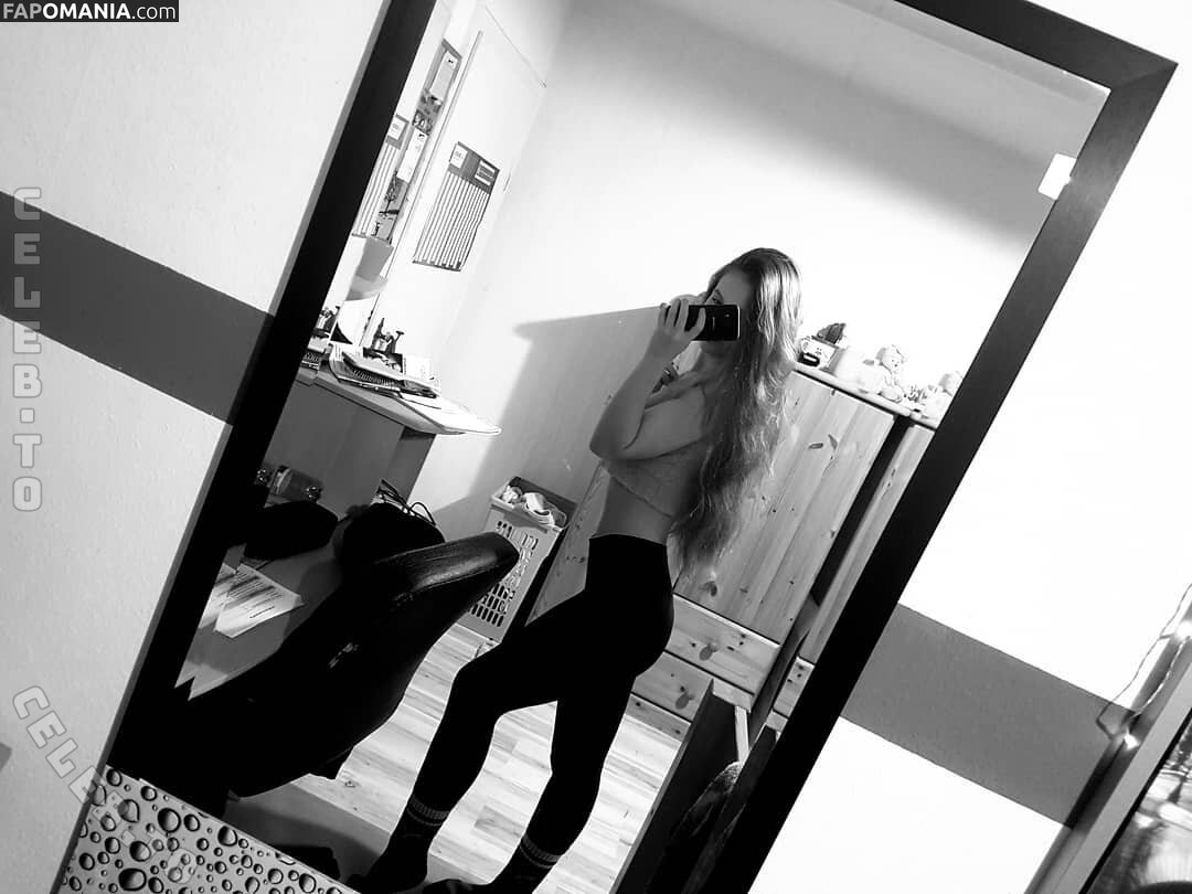 Michelle Hansen / u218470855 Γυμνός OnlyFans  Διαρρεύσαστη φωτογραφία #11