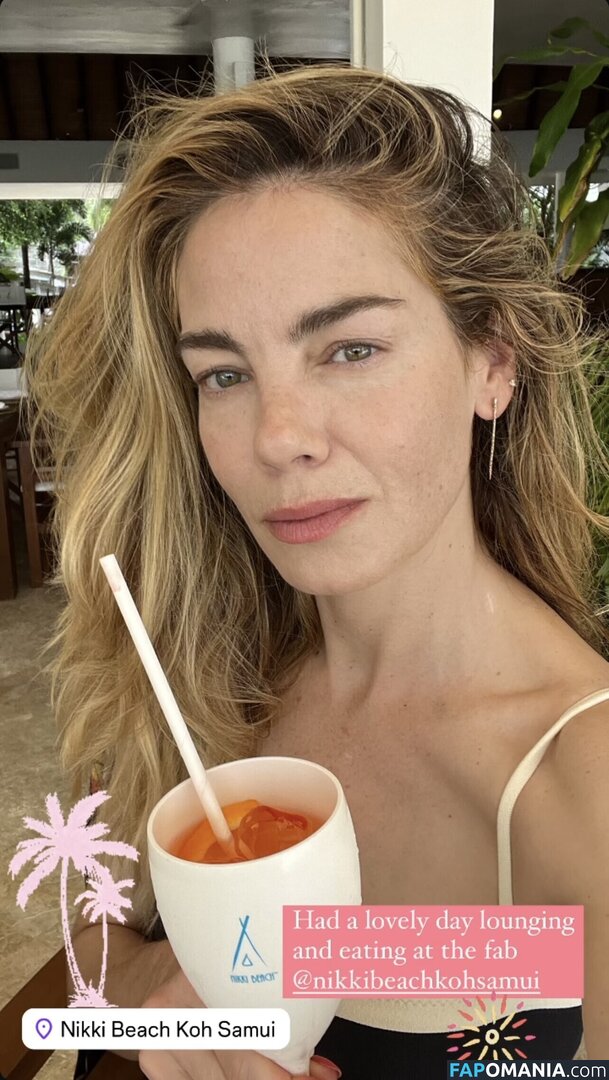 Michelle Monaghan / https: / michellemonaghan / realmonaghan Γυμνός OnlyFans  Διαρρεύσαστη φωτογραφία #284