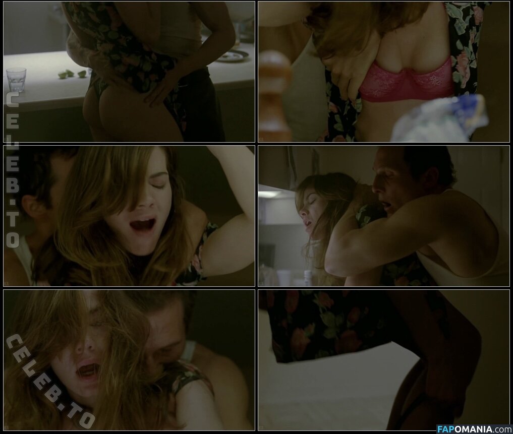 Michelle Monaghan / https: / michellemonaghan / realmonaghan Γυμνός OnlyFans  Διαρρεύσαστη φωτογραφία #287