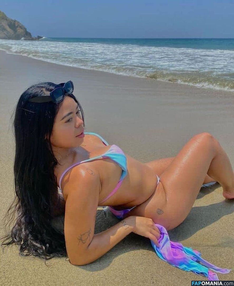 Michelle Montaya / lil_mitch13 Γυμνός OnlyFans  Διαρρεύσαστη φωτογραφία #3