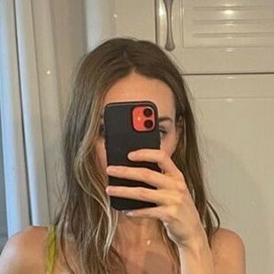Michelle Mylett