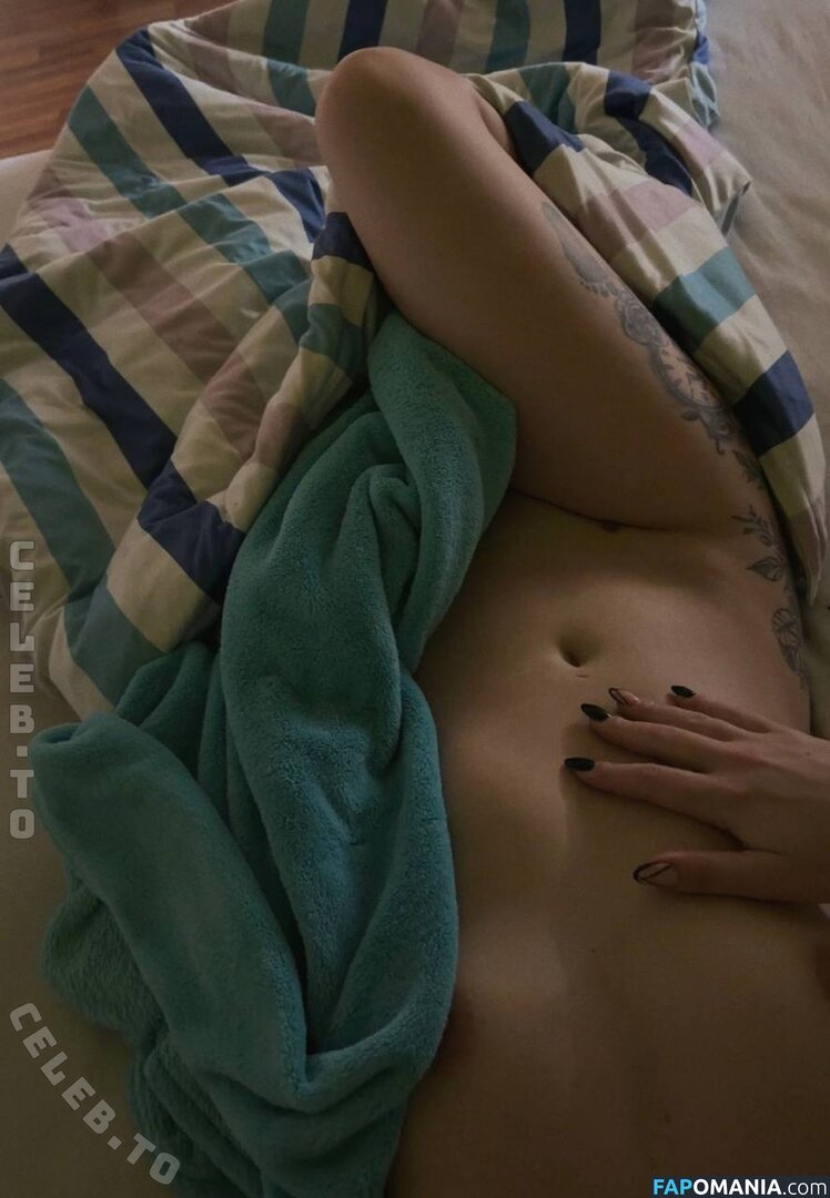 Michelle_Naturel / dorfmaedelmelly Γυμνός OnlyFans  Διαρρεύσαστη φωτογραφία #2