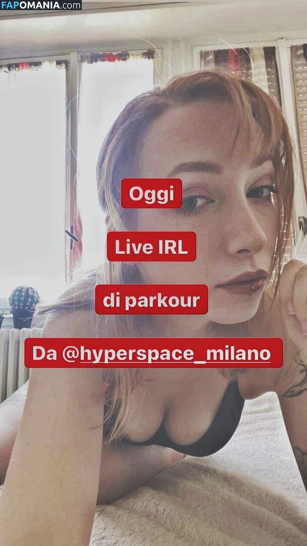ITA Streamer / Michelle Puttini / michelleputtini Γυμνός OnlyFans  Διαρρεύσαστη φωτογραφία #15