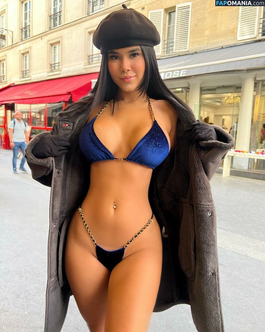 Michelle Rabbit / michelleerabbit Γυμνός OnlyFans  Διαρρεύσαστη φωτογραφία #7