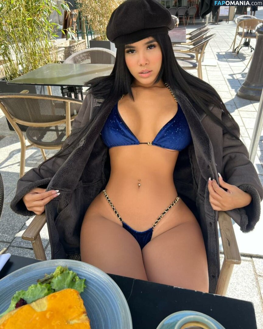 Michelle Rabbit / michelleerabbit Γυμνός OnlyFans  Διαρρεύσαστη φωτογραφία #8