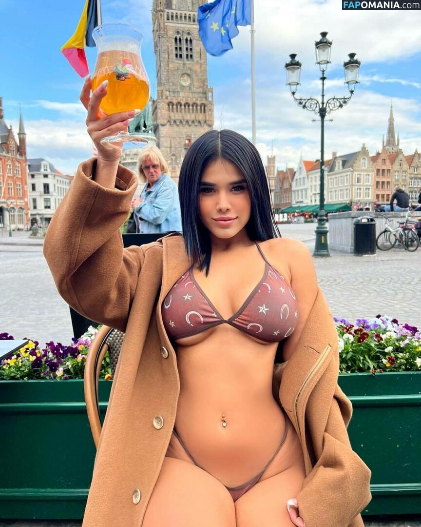 Michelle Rabbit / michelleerabbit Γυμνός OnlyFans  Διαρρεύσαστη φωτογραφία #19