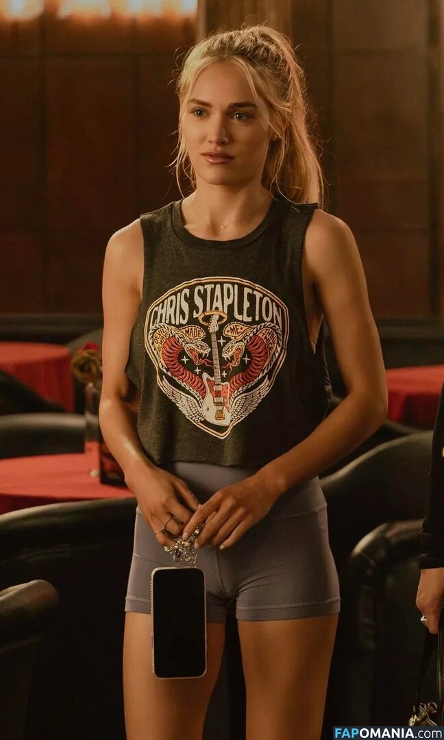 Michelle Randolph / michellerandolph / randolphsource Γυμνός OnlyFans  Διαρρεύσαστη φωτογραφία #2
