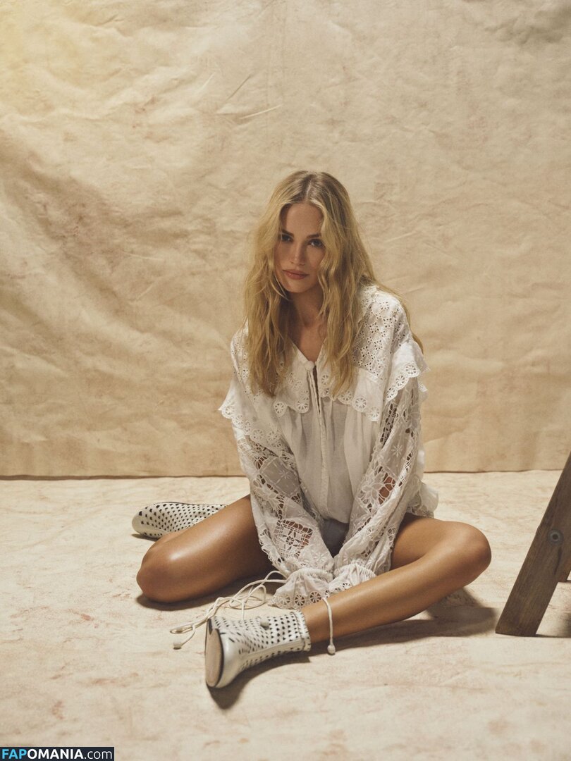 Michelle Randolph / michellerandolph / randolphsource Γυμνός OnlyFans  Διαρρεύσαστη φωτογραφία #20