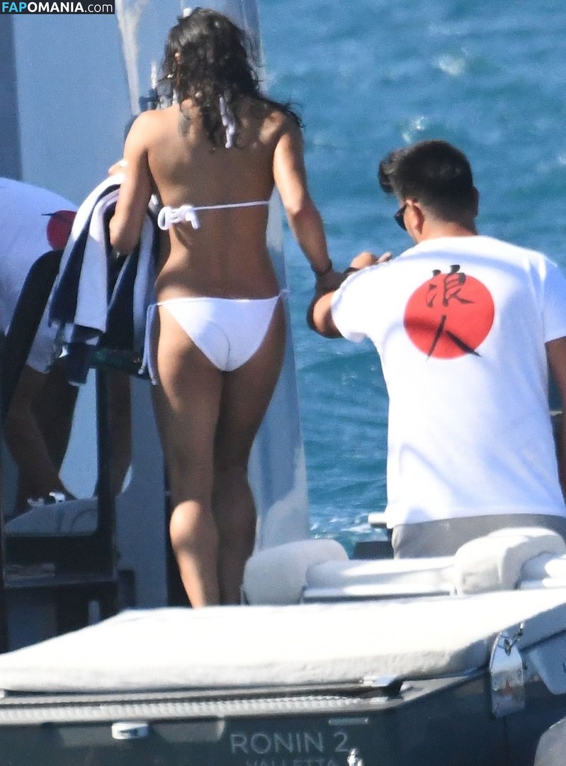 Michelle Rodriguez / michelle_rodriguez / mrodofficial Γυμνός OnlyFans  Διαρρεύσαστη φωτογραφία #67