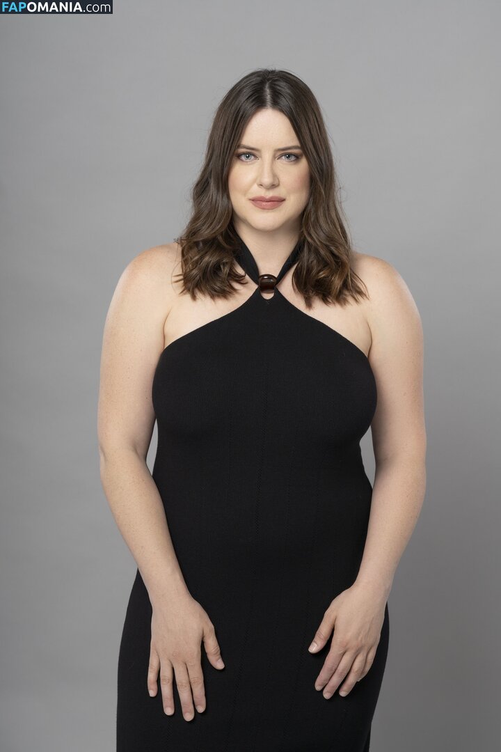 Michelle Ryan / michelleryanau / missryanirish Γυμνός OnlyFans  Διαρρεύσαστη φωτογραφία #3