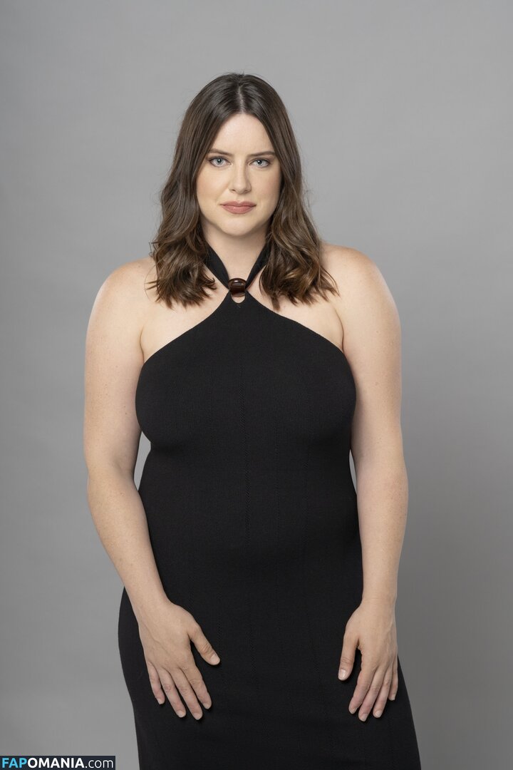 Michelle Ryan / michelleryanau / missryanirish Γυμνός OnlyFans  Διαρρεύσαστη φωτογραφία #4