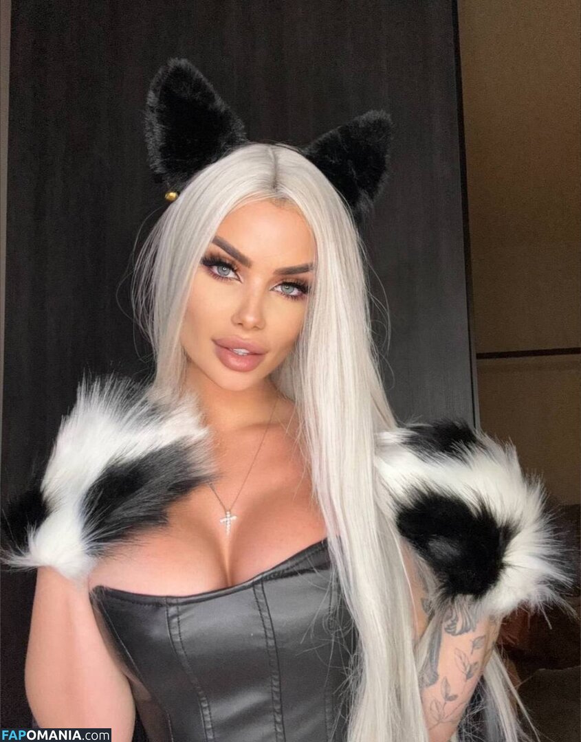michelle6_9 / michelle_6.9 Γυμνός OnlyFans  Διαρρεύσαστη φωτογραφία #2