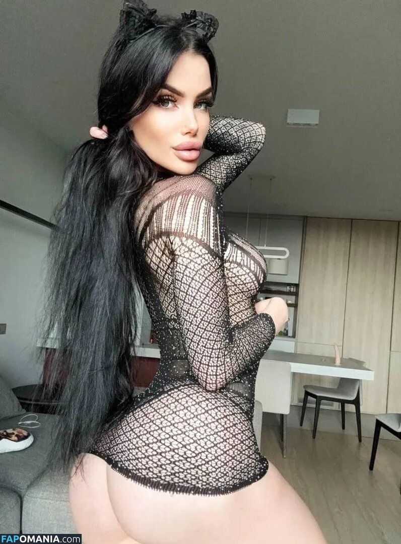 michelle6_9 / michelle_6.9 Γυμνός OnlyFans  Διαρρεύσαστη φωτογραφία #5