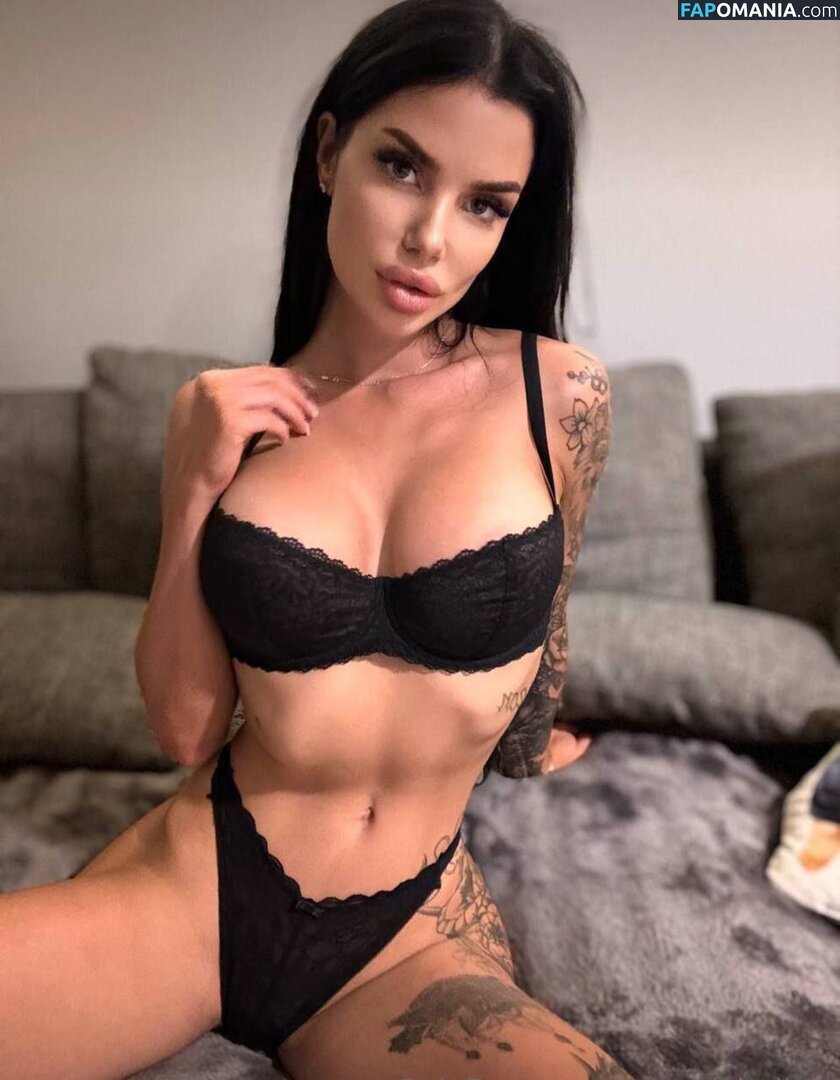 michelle6_9 / michelle_6.9 Γυμνός OnlyFans  Διαρρεύσαστη φωτογραφία #6