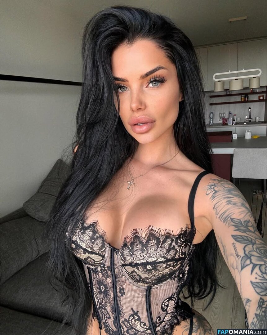 michelle6_9 / michelle_6.9 Γυμνός OnlyFans  Διαρρεύσαστη φωτογραφία #8