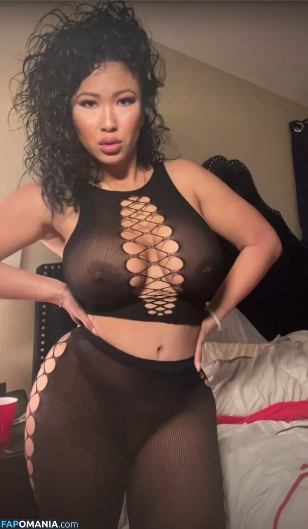 ihrtmichelleyee / michelletheceo Γυμνός OnlyFans  Διαρρεύσαστη φωτογραφία #116