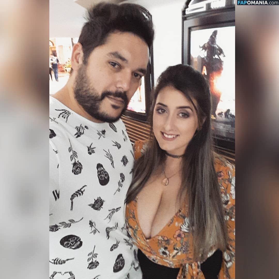 Michelly Rebechi / michelly_pacecka Γυμνός OnlyFans  Διαρρεύσαστη φωτογραφία #27