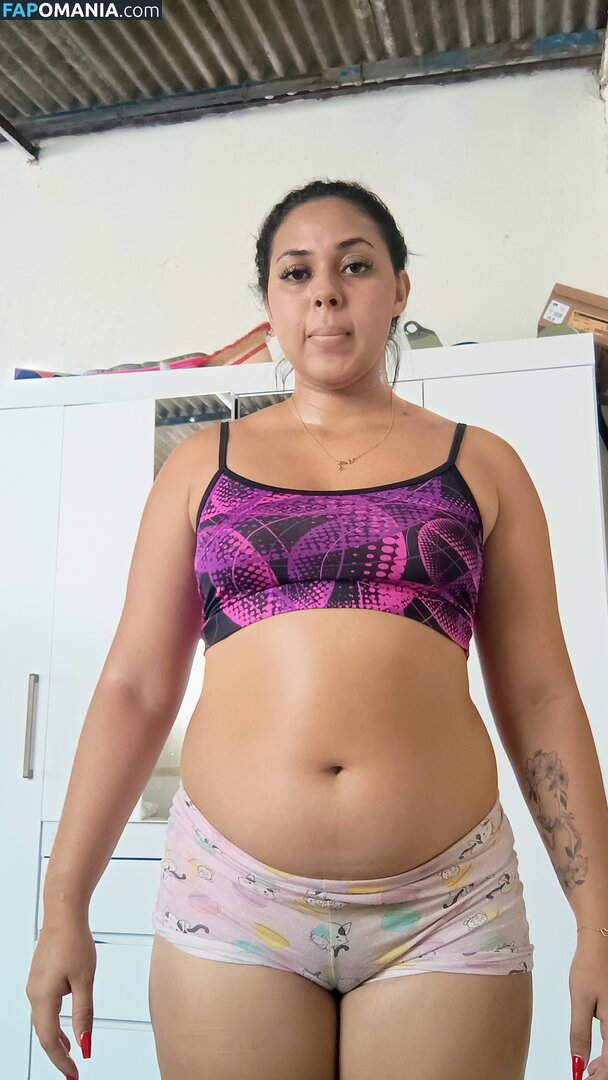 lerosa_ / micka_secundario__019 Γυμνός OnlyFans  Διαρρεύσαστη φωτογραφία #2