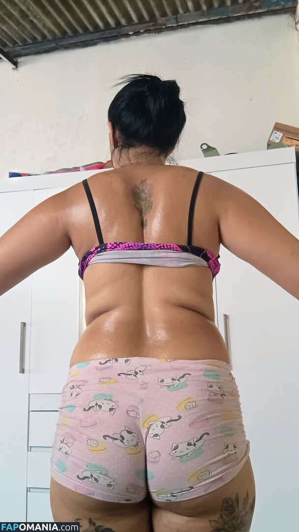 lerosa_ / micka_secundario__019 Γυμνός OnlyFans  Διαρρεύσαστη φωτογραφία #4