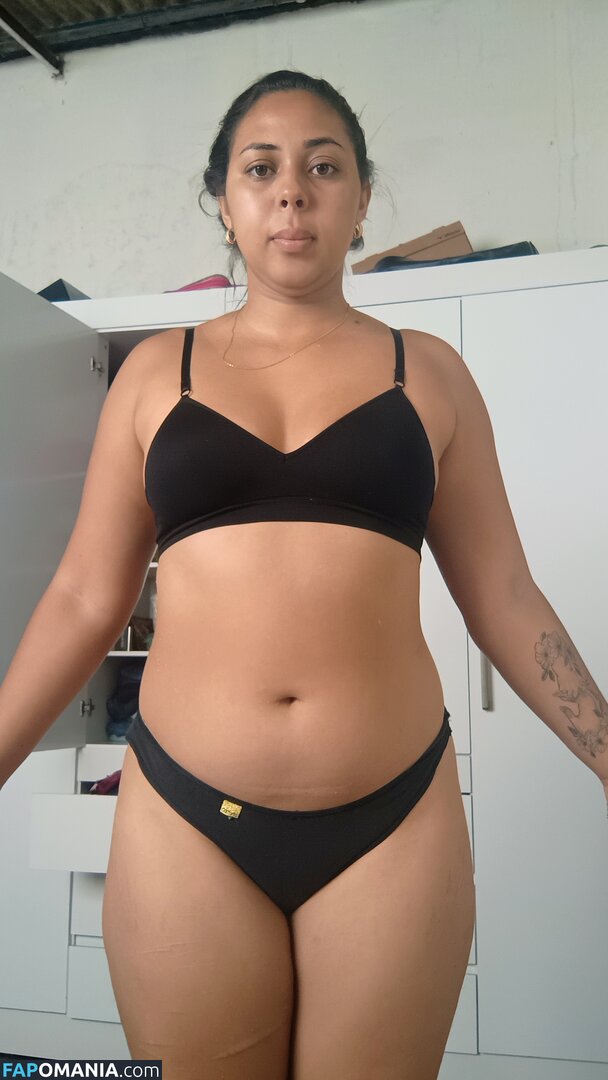 lerosa_ / micka_secundario__019 Γυμνός OnlyFans  Διαρρεύσαστη φωτογραφία #5