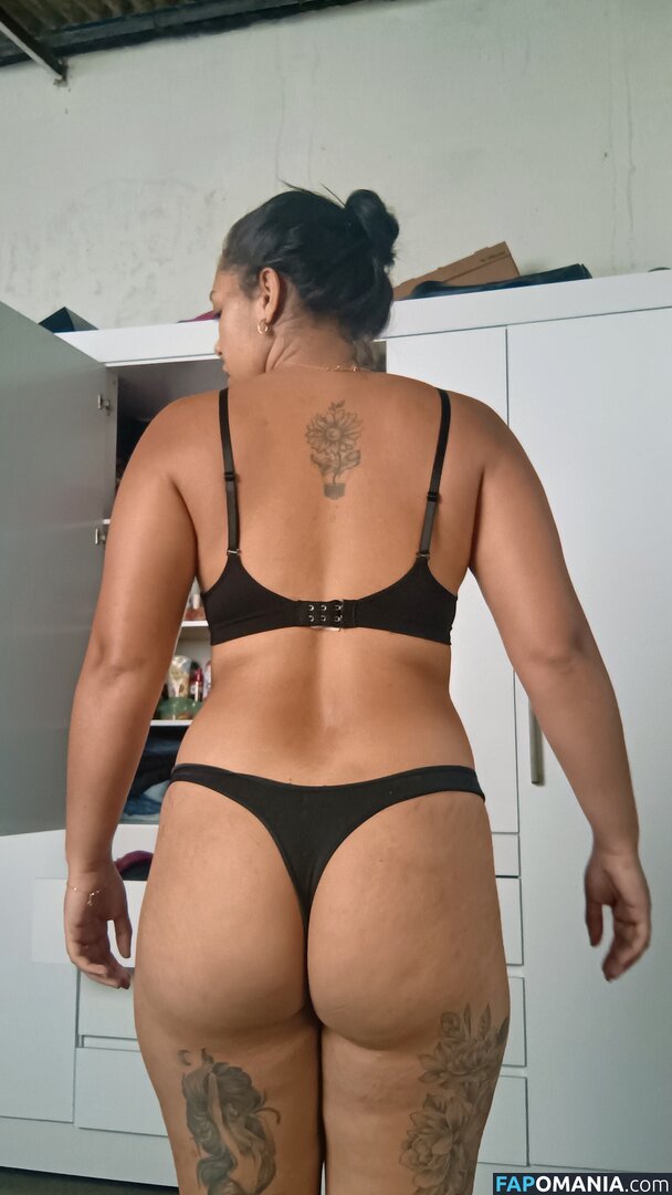 lerosa_ / micka_secundario__019 Γυμνός OnlyFans  Διαρρεύσαστη φωτογραφία #6