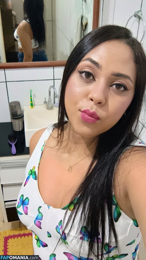 lerosa_ / micka_secundario__019 Γυμνός OnlyFans  Διαρρεύσαστη φωτογραφία #8