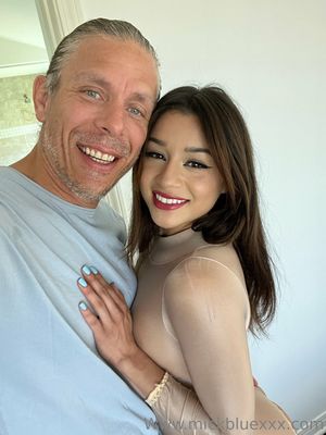 mickbluexxx