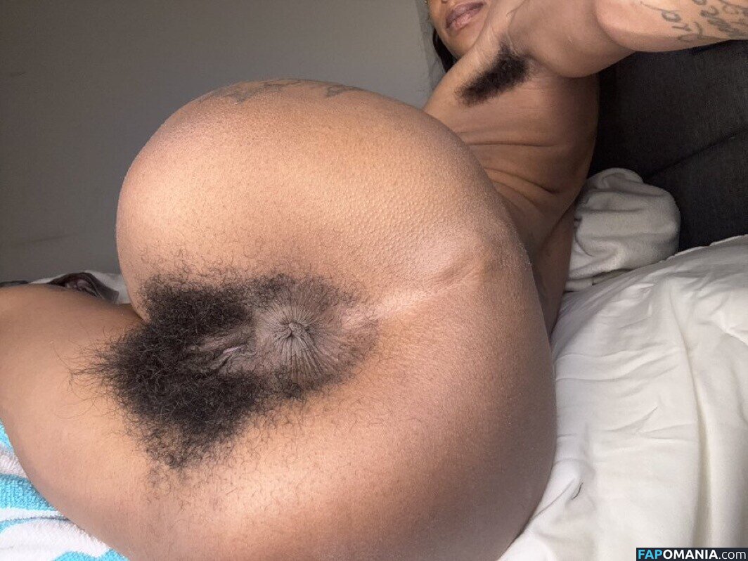 Mickey Mooh / Mickeysobomb / Misscreamer / lickmeeuhpp / mickey_moo26 / mickeymooh Γυμνός OnlyFans  Διαρρεύσαστη φωτογραφία #46