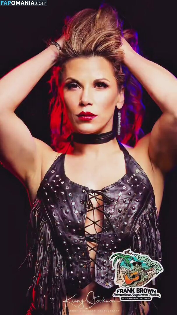 Mickie James / themickiejames Γυμνός OnlyFans  Διαρρεύσαστη φωτογραφία #242