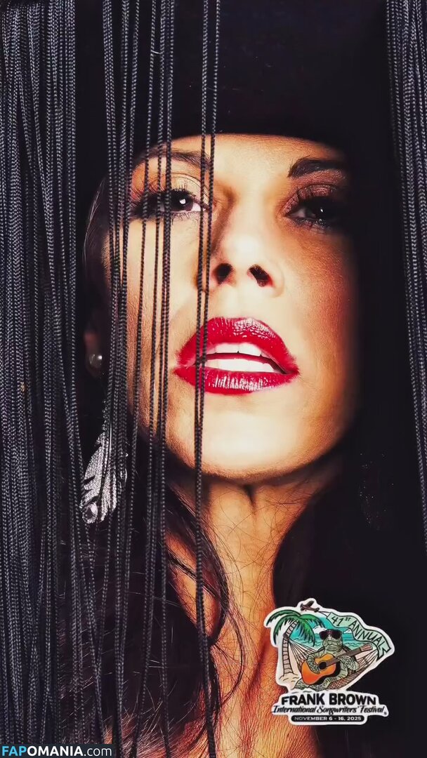 Mickie James / themickiejames Γυμνός OnlyFans  Διαρρεύσαστη φωτογραφία #244