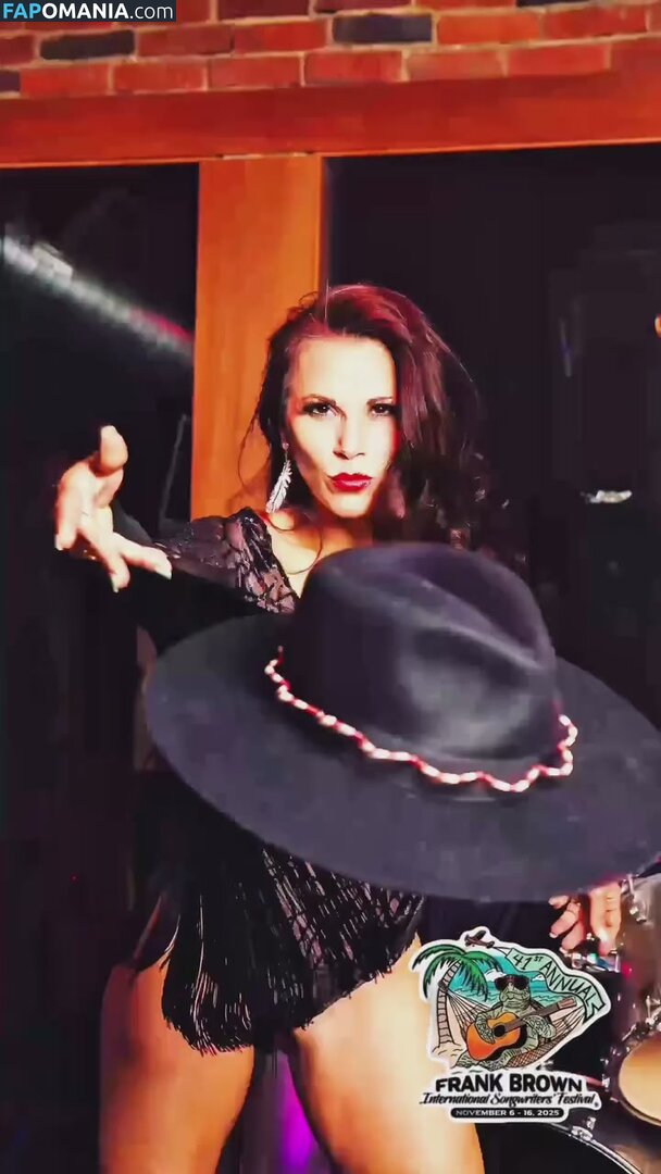 Mickie James / themickiejames Γυμνός OnlyFans  Διαρρεύσαστη φωτογραφία #245
