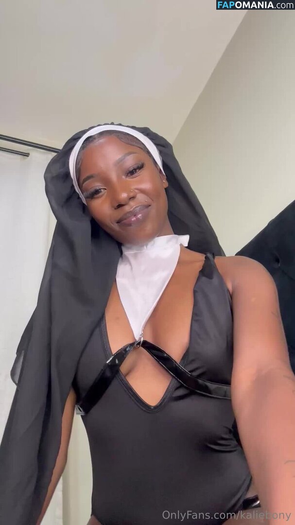 Midnight Kali / kaliebony / vampirekali Γυμνός OnlyFans  Διαρρεύσαστη φωτογραφία #18