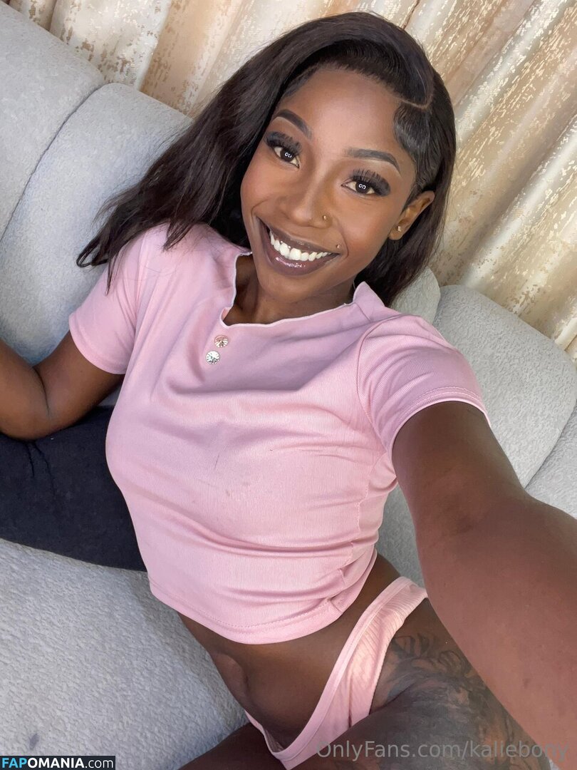 Midnight Kali / kaliebony / vampirekali Γυμνός OnlyFans  Διαρρεύσαστη φωτογραφία #20