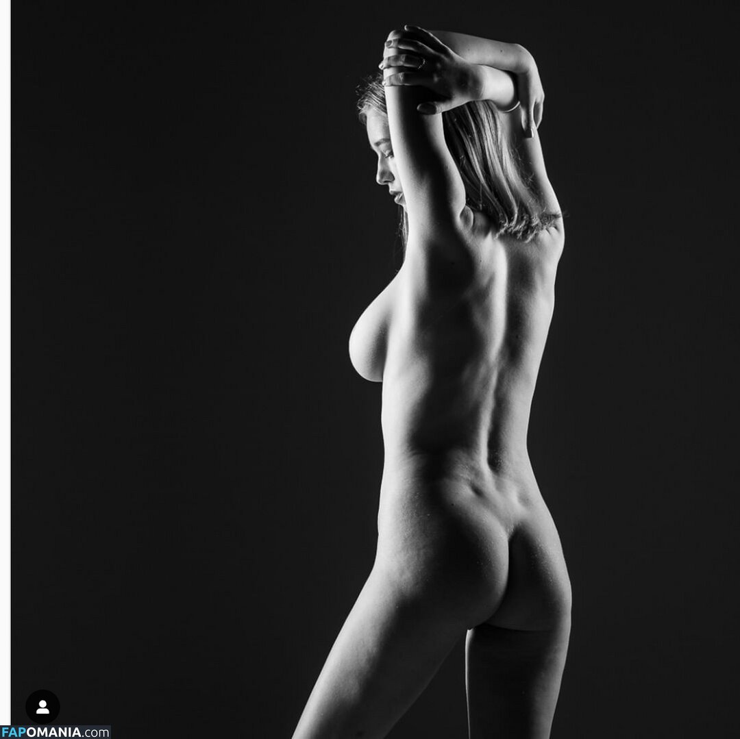 MidnightEmmy / https: / midnight.emmy Γυμνός OnlyFans  Διαρρεύσαστη φωτογραφία #10