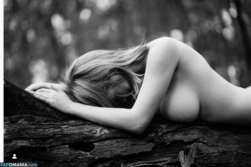 MidnightEmmy / https: / midnight.emmy Γυμνός OnlyFans  Διαρρεύσαστη φωτογραφία #11