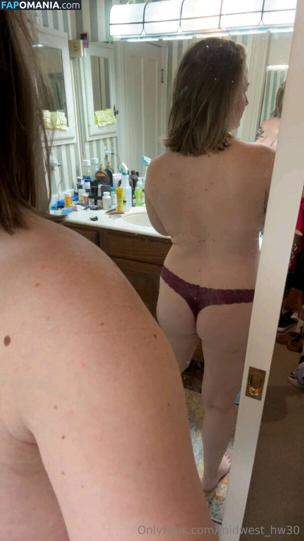 Midwest_hw30 / wonderfullywackywebster Γυμνός OnlyFans  Διαρρεύσαστη φωτογραφία #2