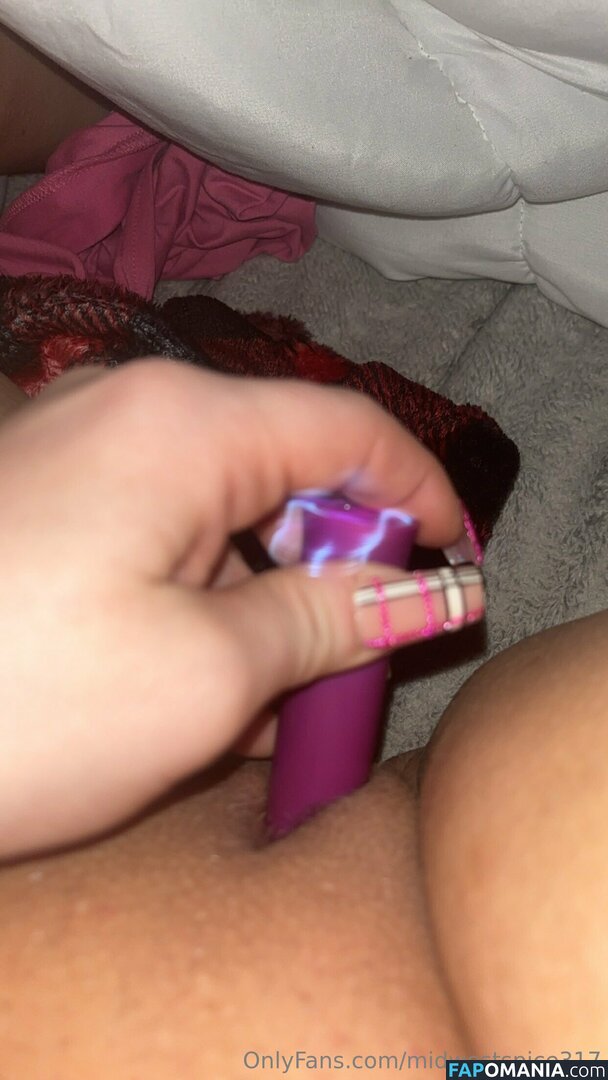 Holly / Midwest Spice 317 / midwestspice317 / randomess317 / randomesss86 Γυμνός OnlyFans  Διαρρεύσαστη φωτογραφία #8