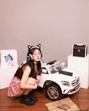 Mihye