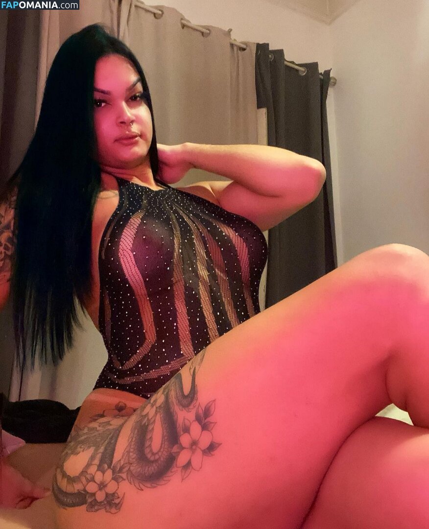 Mikaela Fernandes / mikaela_fr Γυμνός OnlyFans  Διαρρεύσαστη φωτογραφία #1