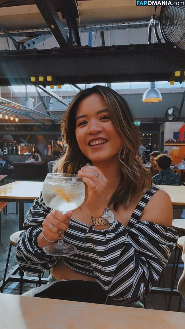 Mikaela / kaela95 / mikaela1795 Γυμνός OnlyFans  Διαρρεύσαστη φωτογραφία #14