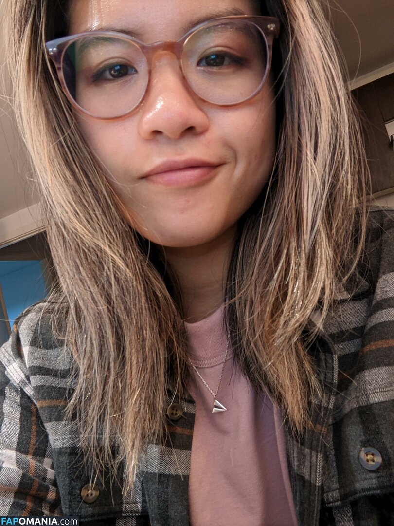 Mikaela / kaela95 / mikaela1795 Γυμνός OnlyFans  Διαρρεύσαστη φωτογραφία #15