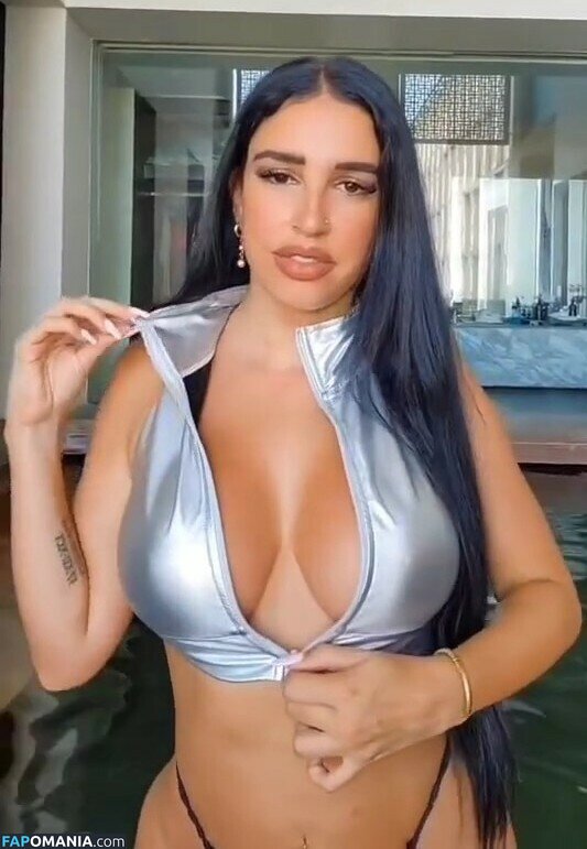 Mikaela Barbosa / Mikaelabrbs Γυμνός OnlyFans  Διαρρεύσαστη φωτογραφία #77