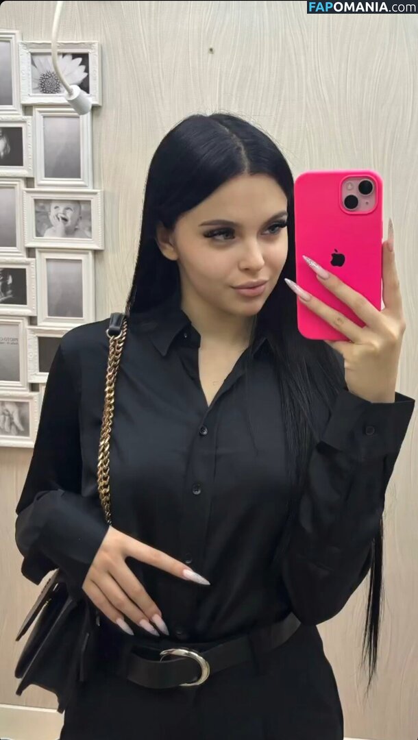 Brilliant_Article_87 / CelesiaCre / Mikaelavela_vip / mikaela_vela02 Γυμνός OnlyFans  Διαρρεύσαστη φωτογραφία #23
