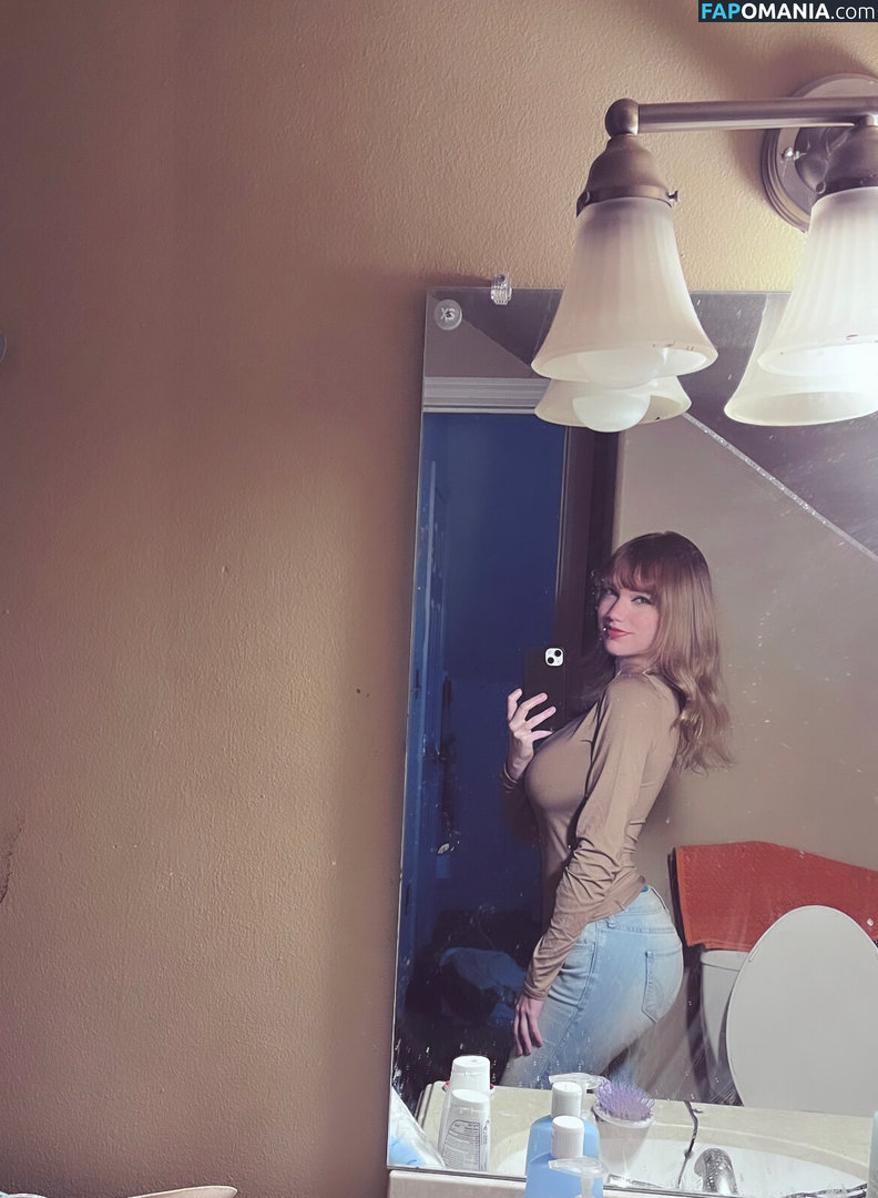 Mikah / Mikahhlynn / Myekuh / mikahlyynn Γυμνός OnlyFans  Διαρρεύσαστη φωτογραφία #19