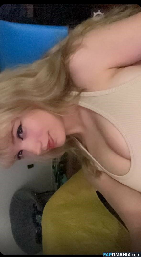 Mikah / Mikahhlynn / Myekuh / mikahlyynn Γυμνός OnlyFans  Διαρρεύσαστη φωτογραφία #182